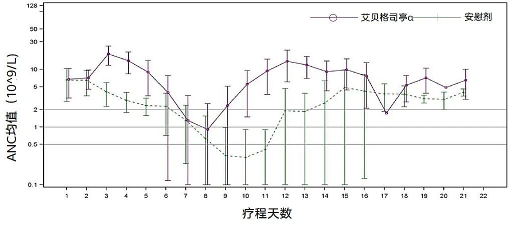 »Æ½ð³Ç¼¯ÍÅ¡¤(ÖйúÇø)¹Ù·½ÍøÕ¾