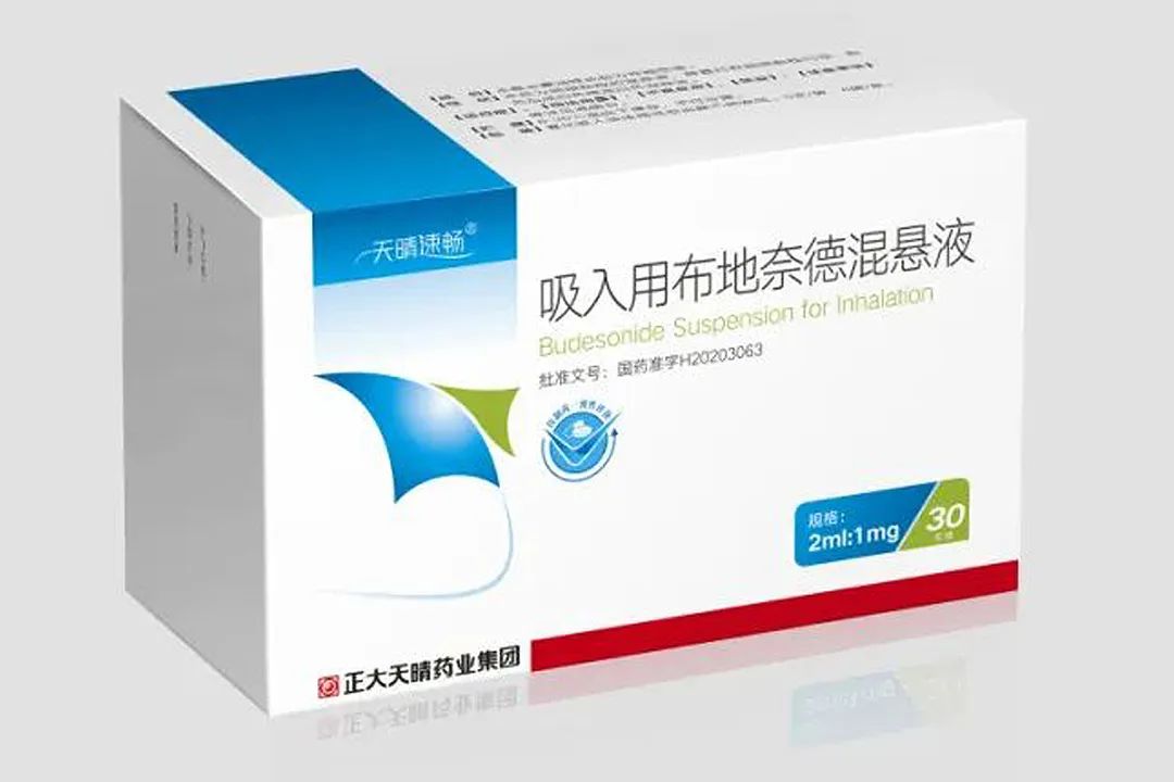 »Æ½ð³Ç¼¯ÍÅ¡¤(ÖйúÇø)¹Ù·½ÍøÕ¾