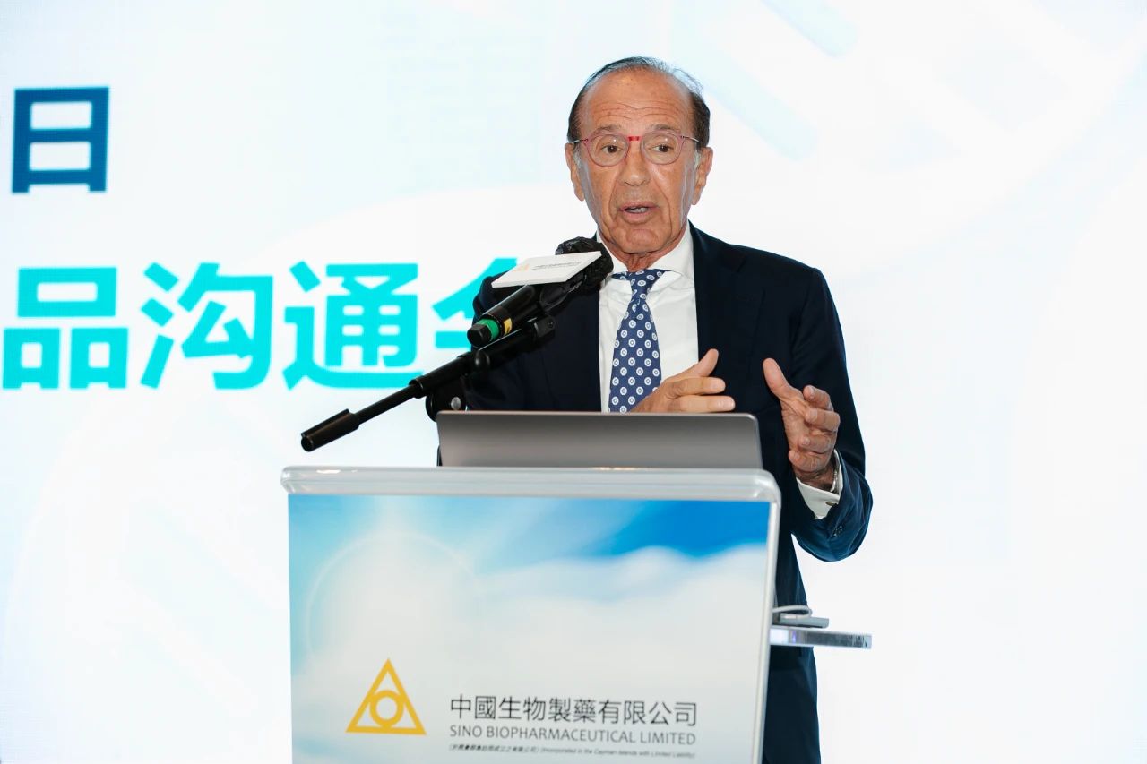 �ƽ�Ǽ��š�(�й���)�ٷ���վ