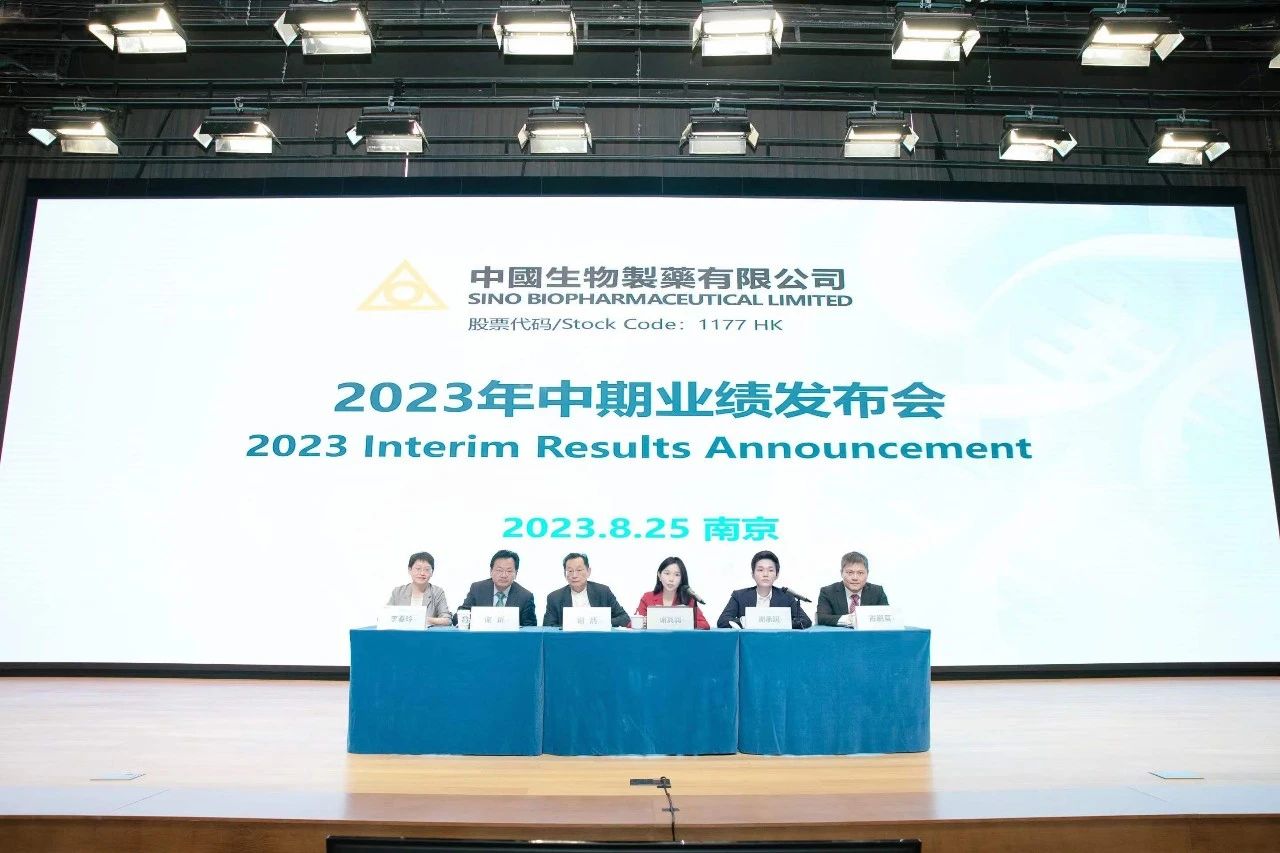 黄金城集团·(中国区)官方网站