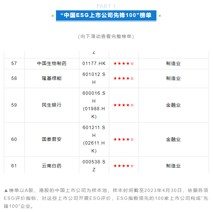 »Æ½ð³Ç¼¯ÍÅ¡¤(ÖйúÇø)¹Ù·½ÍøÕ¾