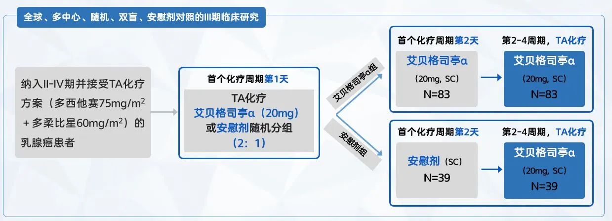 »Æ½ð³Ç¼¯ÍÅ¡¤(ÖйúÇø)¹Ù·½ÍøÕ¾