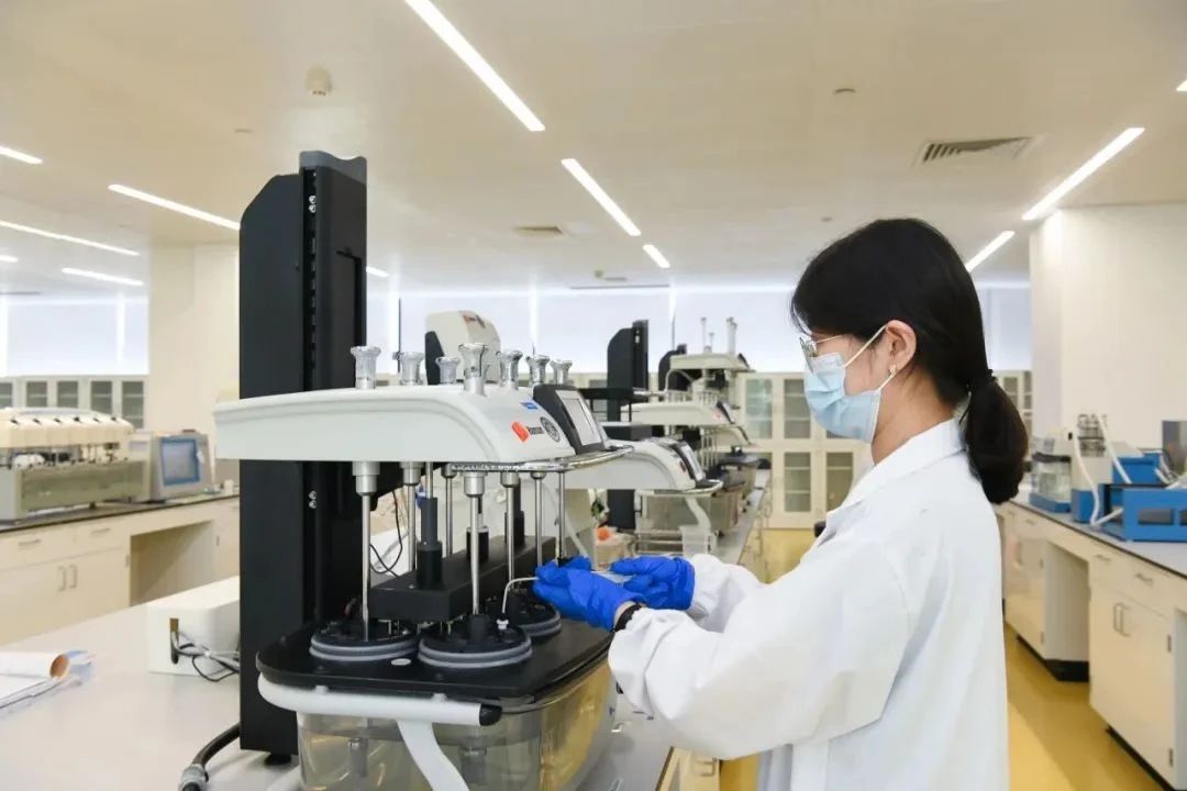 �ƽ�Ǽ��š�(�й���)�ٷ���վ