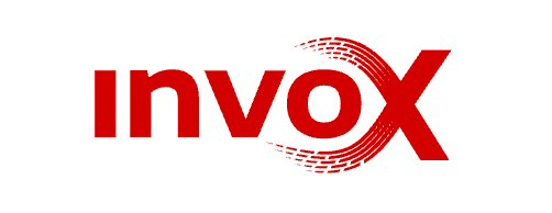 �ƽ�Ǽ��š�(�й���)�ٷ���վ