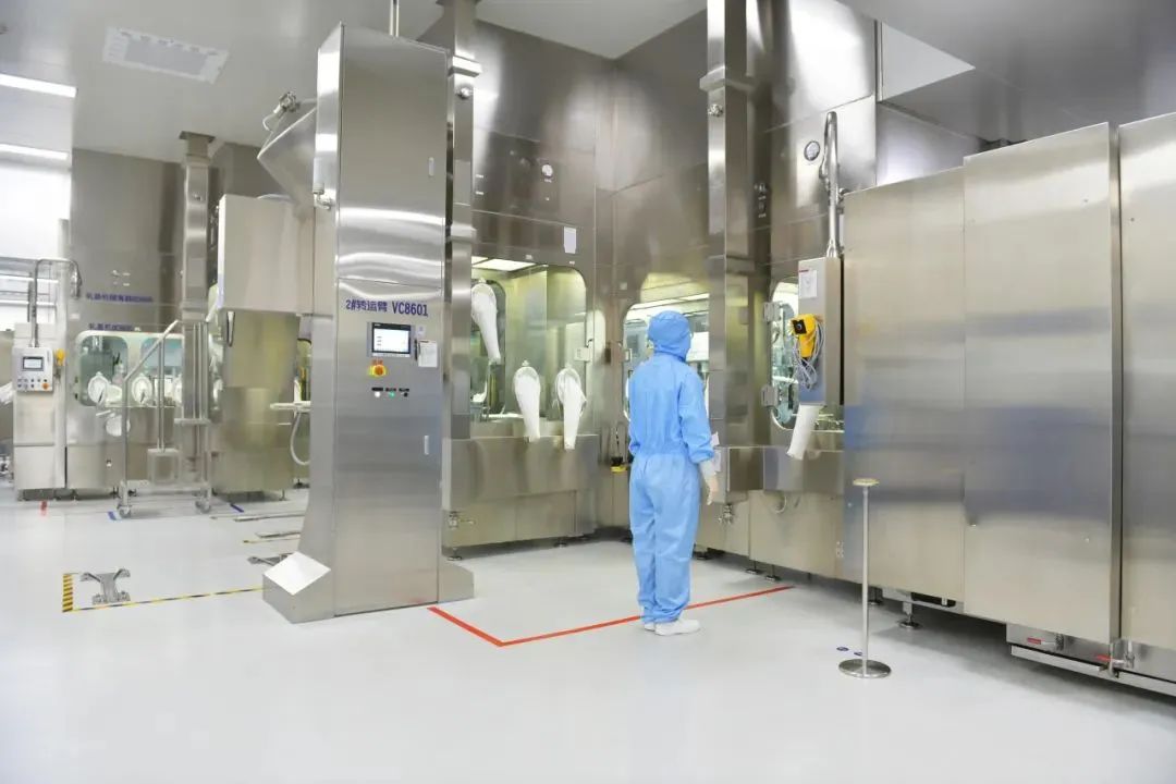 »Æ½ð³Ç¼¯ÍÅ¡¤(ÖйúÇø)¹Ù·½ÍøÕ¾