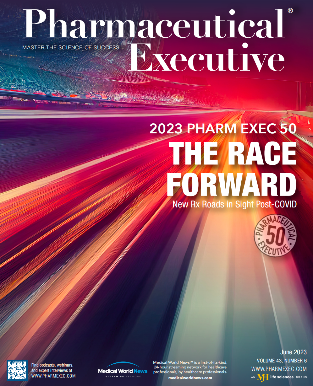 �ƽ�Ǽ��š�(�й���)�ٷ���վ