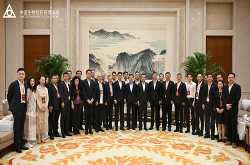 黄金城集团·(中国区)官方网站