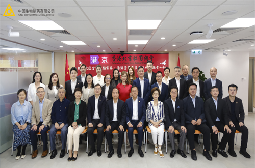 黄金城集团·(中国区)官方网站