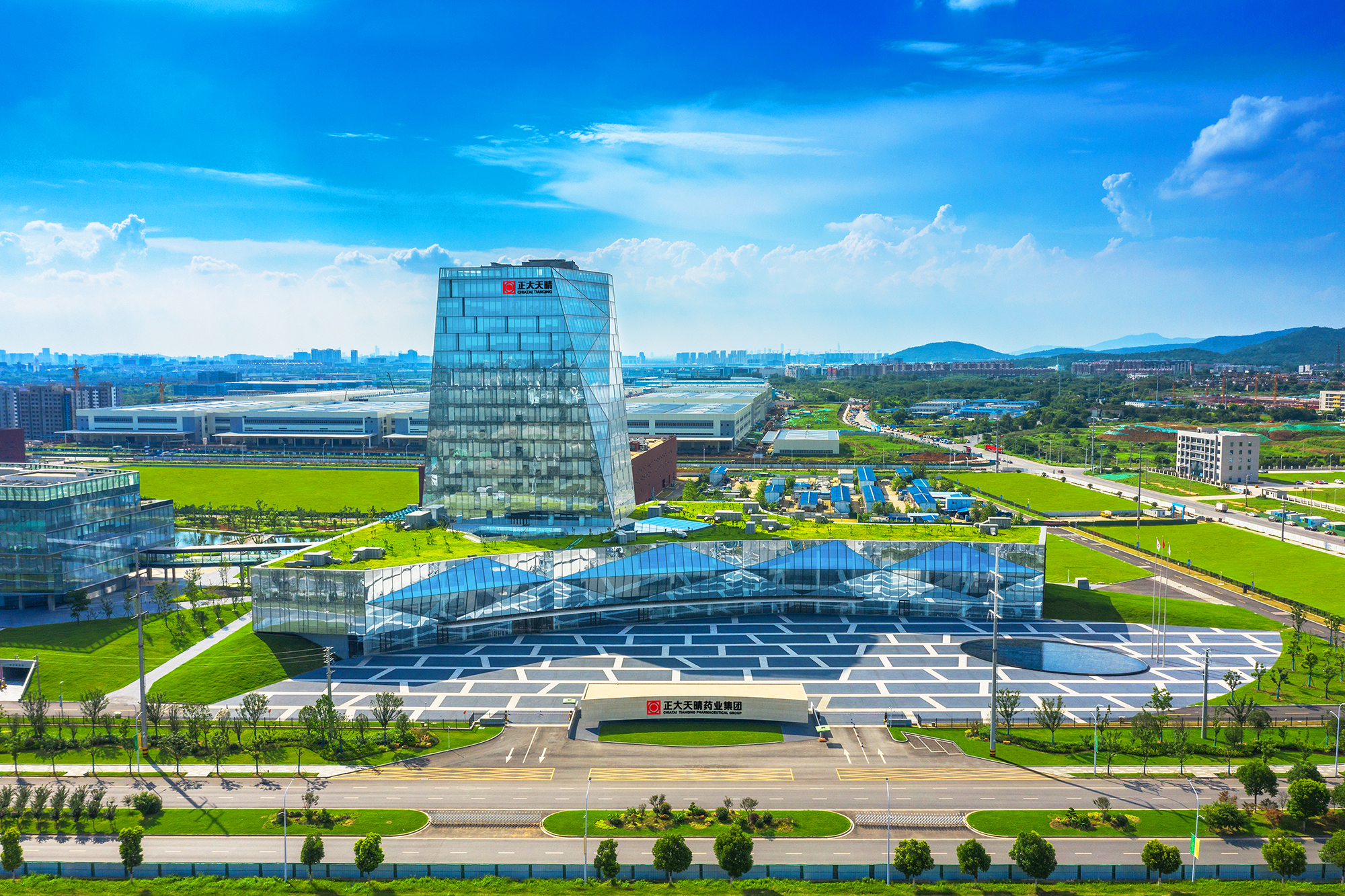 ��ů�㽭 ���ĵ�վ��HJC�ƽ�ǹٷ���վ��ɰ���ҩ����NPP��Ŀ��������