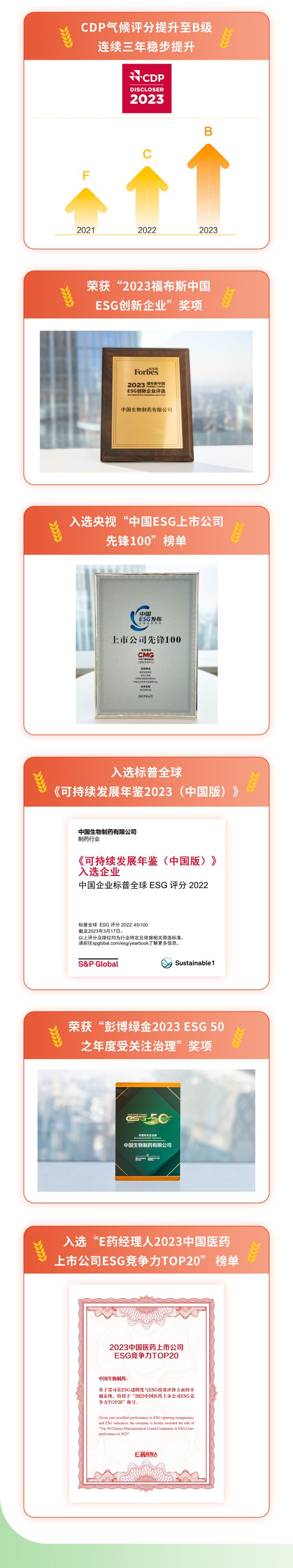 黄金城集团·(中国区)官方网站