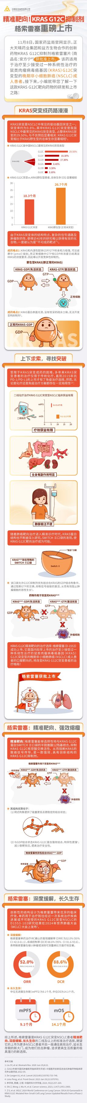 »Æ½ð³Ç¼¯ÍÅ¡¤(ÖйúÇø)¹Ù·½ÍøÕ¾