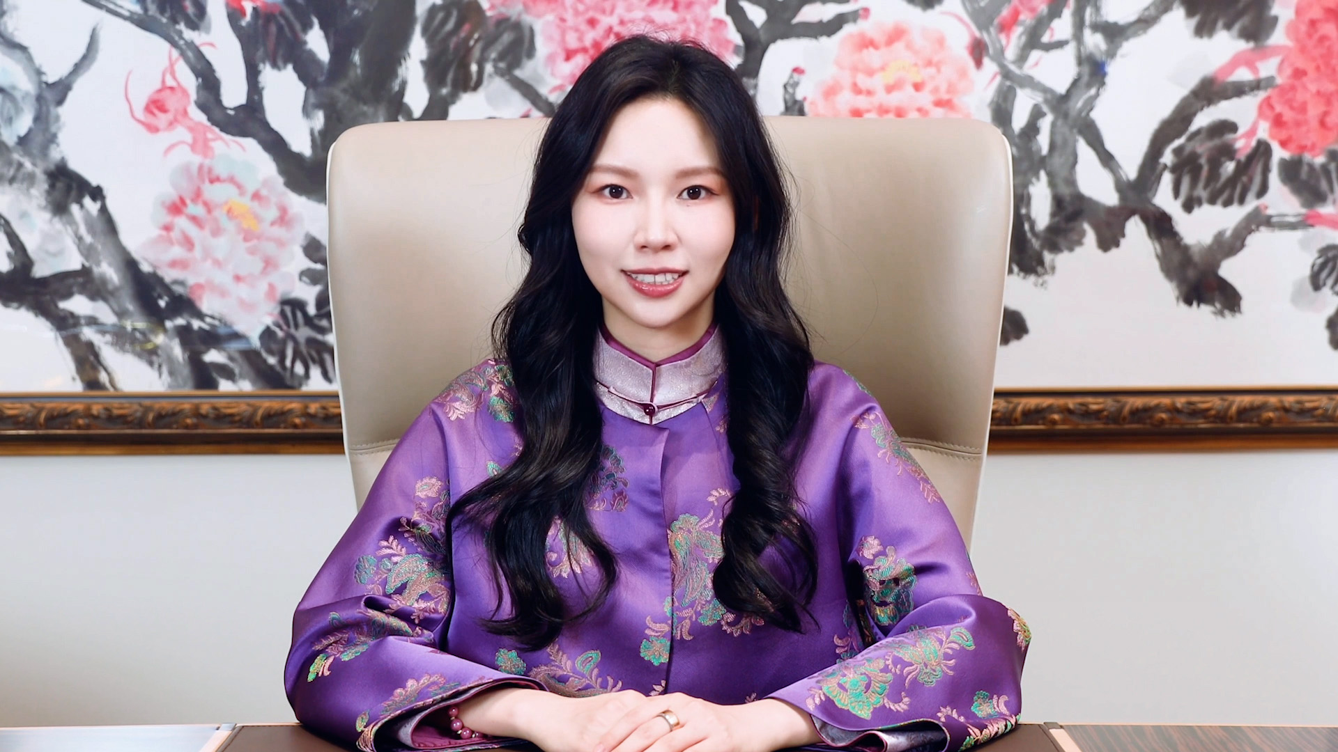 �������븣��˹Ů�Է�� л������Ů�Կ��������ƾ����