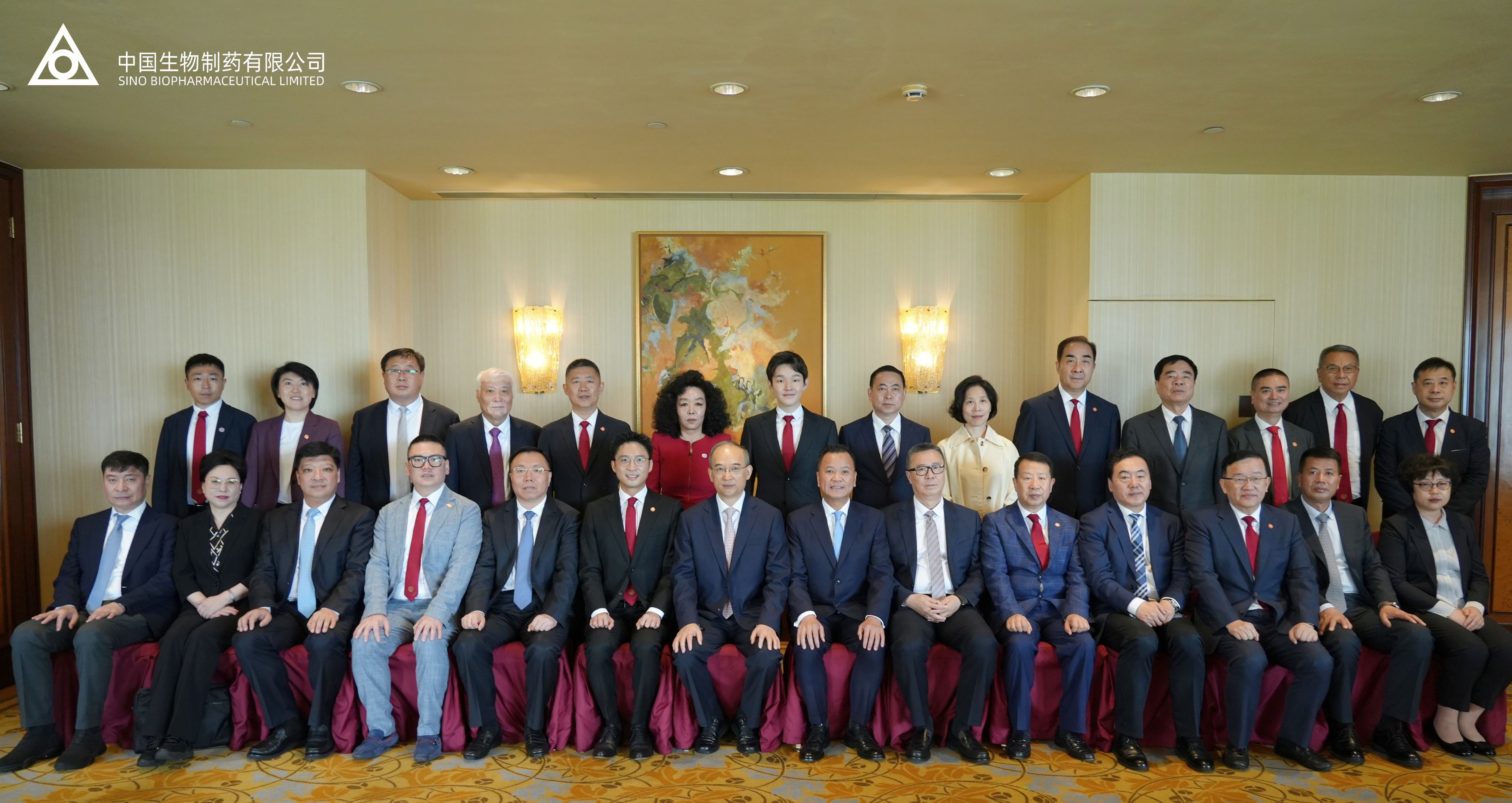 л����������ʡ����ЭίԱ�����Ӵ�����ʡί��ǻ�ǿһ�������˶� ������˫���з��ٴ������������������������