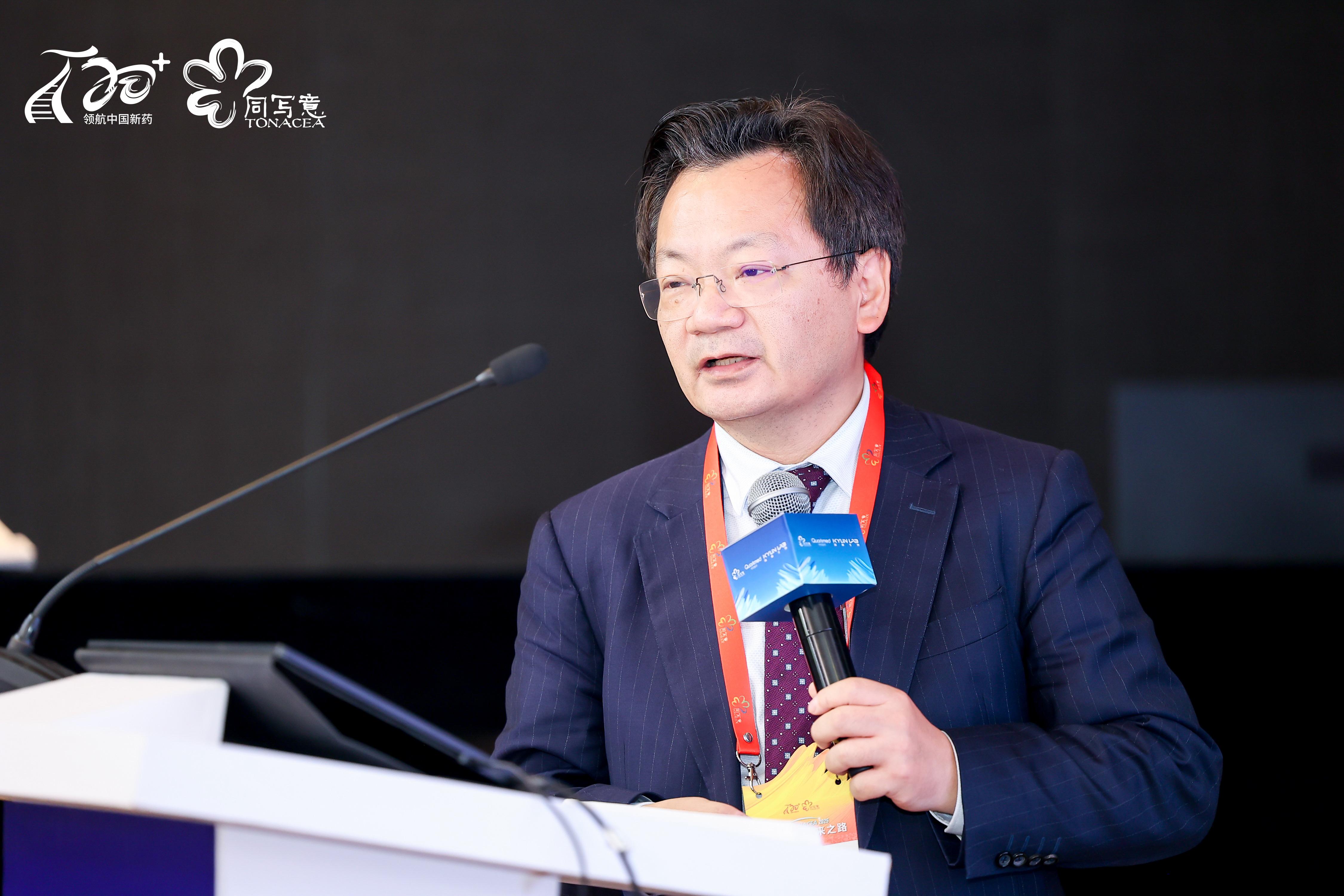 黄金城集团·(中国区)官方网站