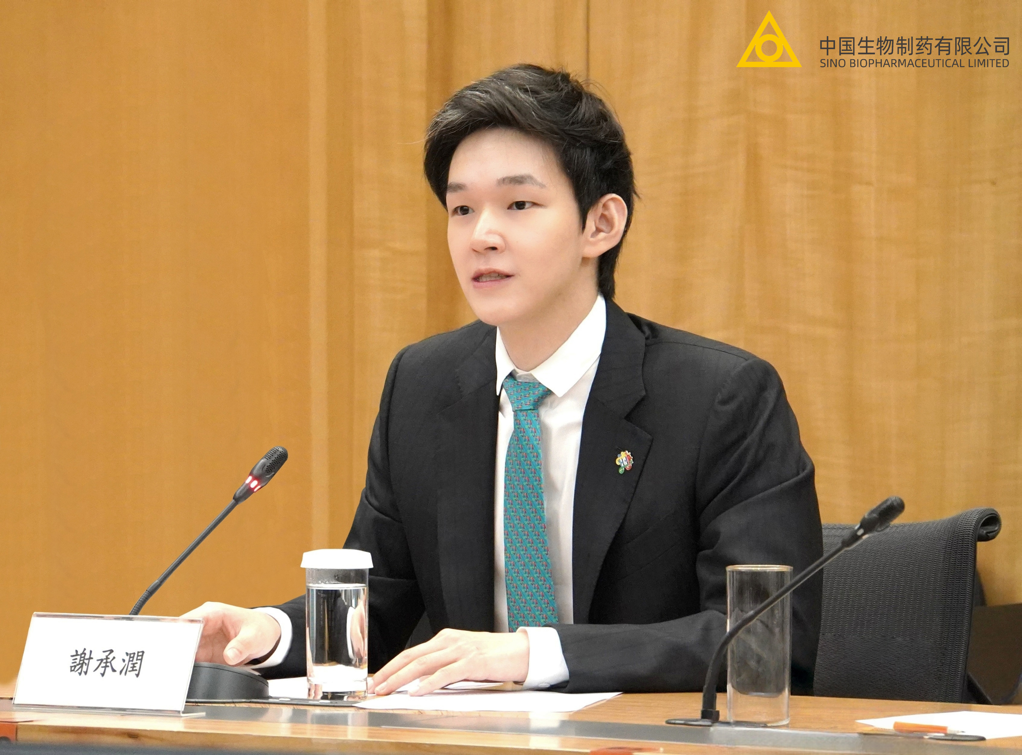 л������������������������ҳ�ʩ��������ѯ�Ტ����