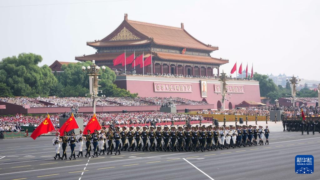 ����������³�л�����ϯ��սʤ��80���������˶�����������������ҩ��������������