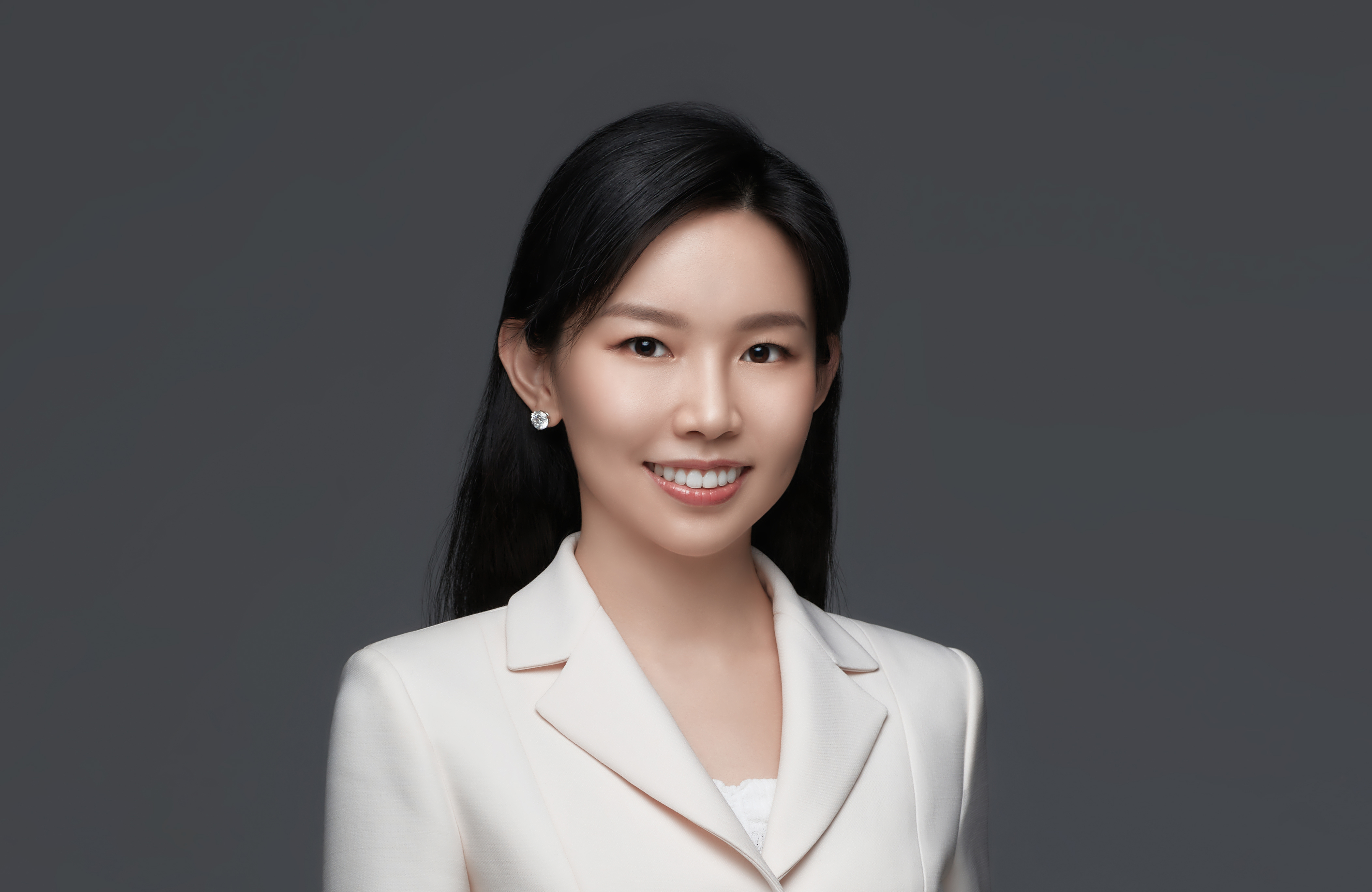 ��������ҵ�ܿ���ר��л����ֻ������Ż���ȫ��ҽҩ������פ��