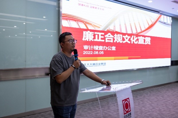 �������ѵ