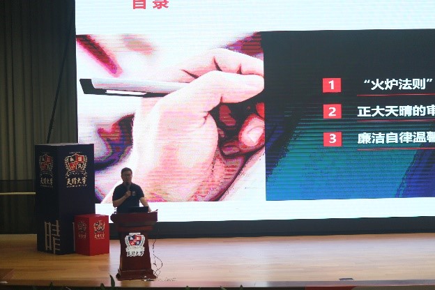 �������ѵ