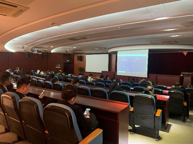 ÖÊÁ¿ÎÄ»¯½¨Éè