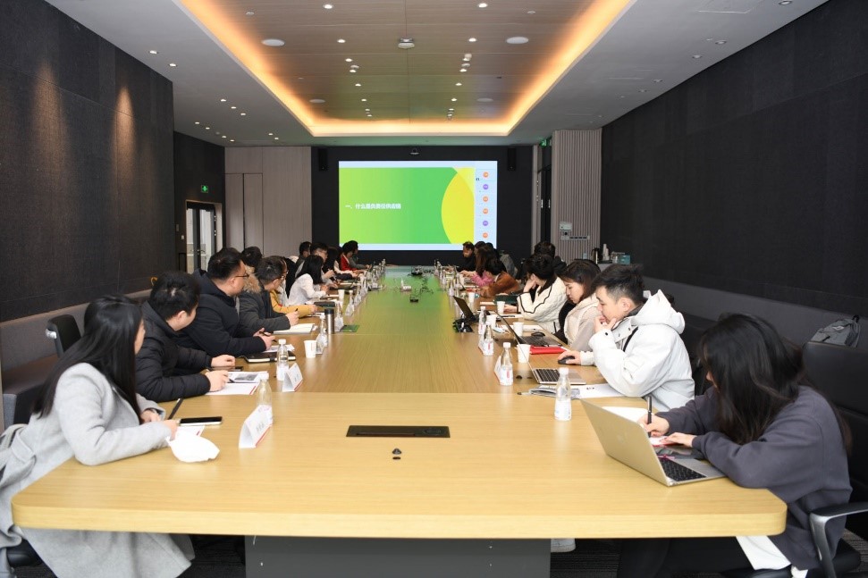 ��HJC�ƽ�ǹٷ���վһ��������ι�Ӧ�����衿