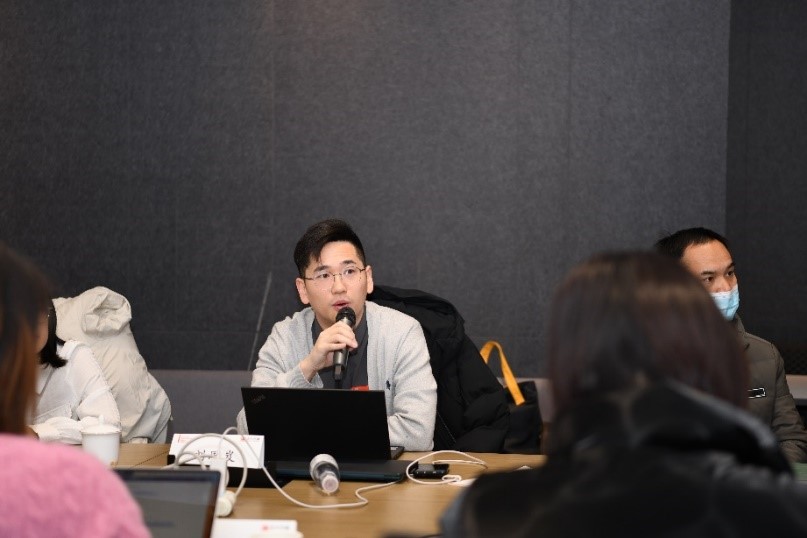 ��HJC�ƽ�ǹٷ���վһ��������ι�Ӧ�����衿