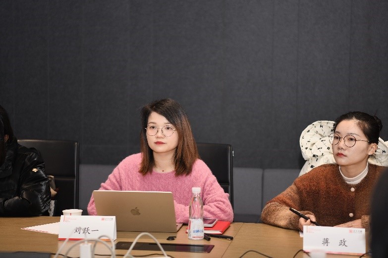 ��HJC�ƽ�ǹٷ���վһ��������ι�Ӧ�����衿