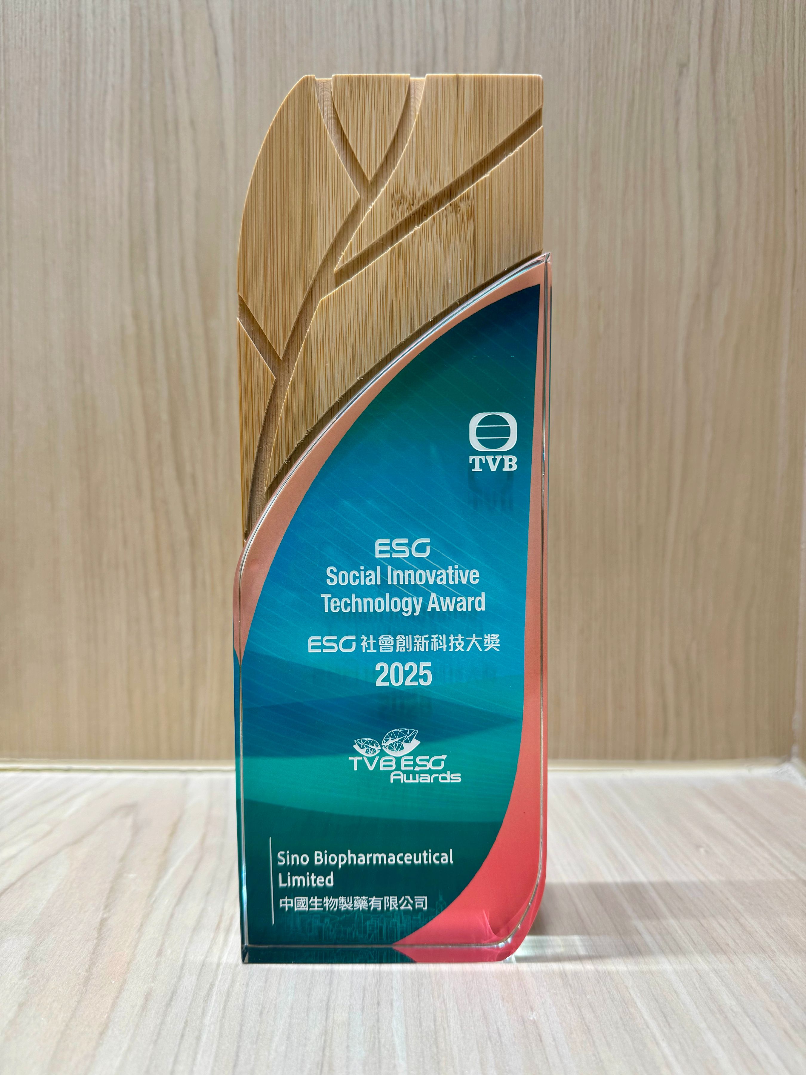 黄金城集团·(中国区)官方网站