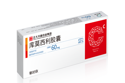黄金城集团·(中国区)官方网站