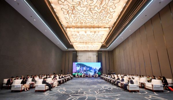 �ƽ�Ǽ��š�(�й���)�ٷ���վ