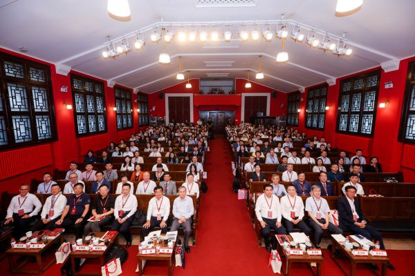 黄金城集团·(中国区)官方网站