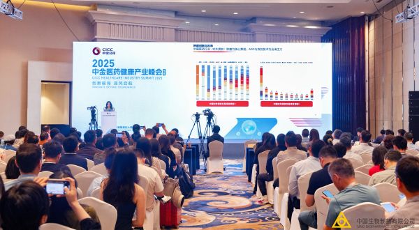 �ƽ�Ǽ��š�(�й���)�ٷ���վ