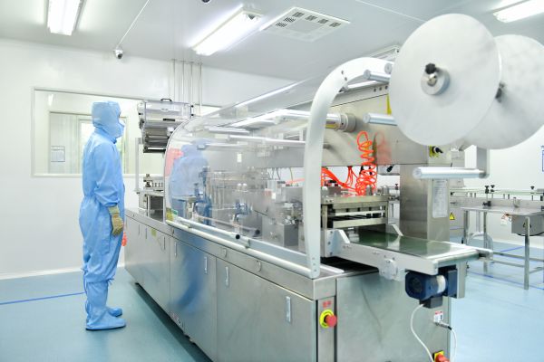 �ƽ�Ǽ��š�(�й���)�ٷ���վ