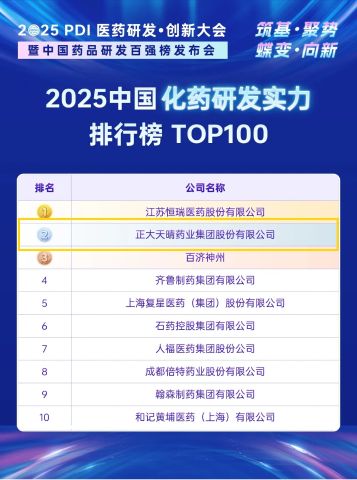 �ƽ�Ǽ��š�(�й���)�ٷ���վ