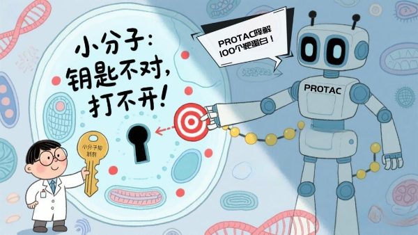 黄金城集团·(中国区)官方网站