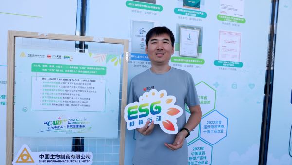 �ƽ�Ǽ��š�(�й���)�ٷ���վ