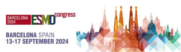 �ƽ�Ǽ��š�(�й���)�ٷ���վ