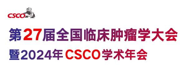 黄金城集团·(中国区)官方网站