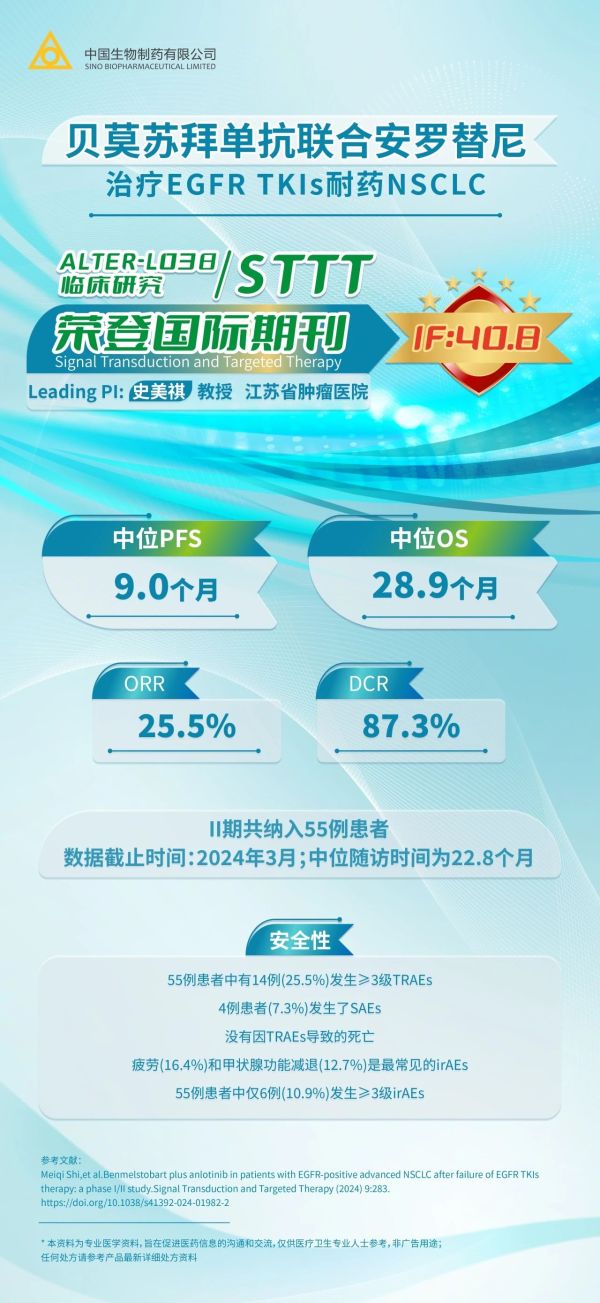 黄金城集团·(中国区)官方网站