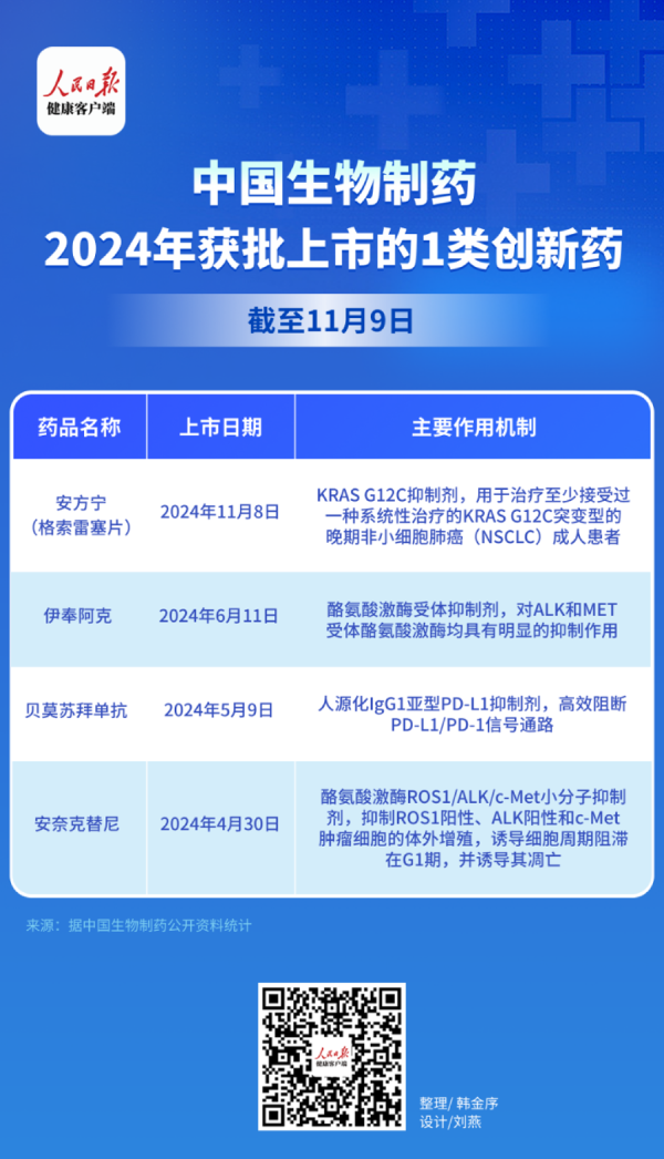 �ƽ�Ǽ��š�(�й���)�ٷ���վ