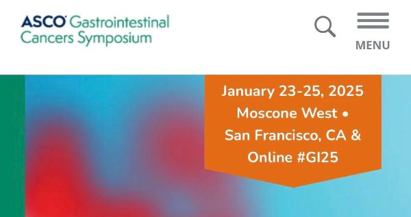 �ƽ�Ǽ��š�(�й���)�ٷ���վ