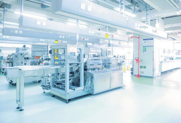 �ƽ�Ǽ��š�(�й���)�ٷ���վ