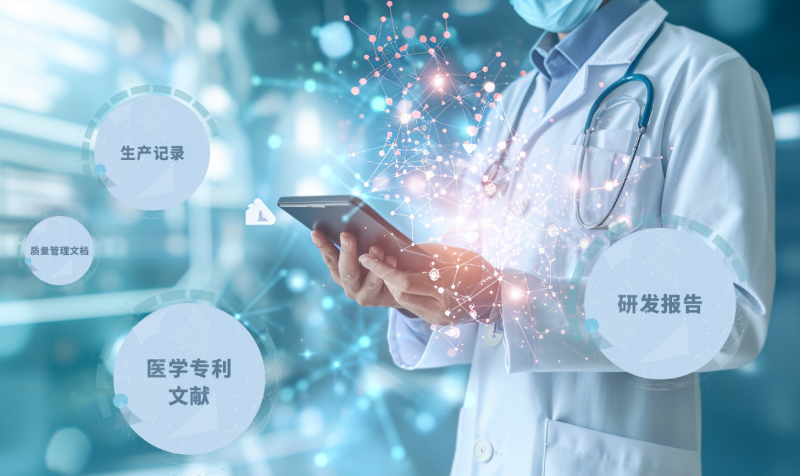 黄金城集团·(中国区)官方网站