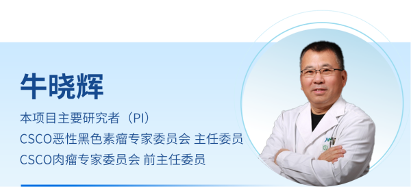 黄金城集团·(中国区)官方网站
