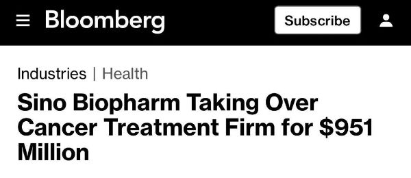 �ƽ�Ǽ��š�(�й���)�ٷ���վ