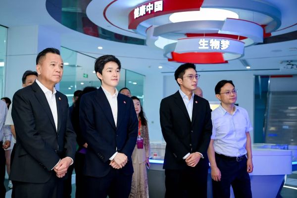 �ƽ�Ǽ��š�(�й���)�ٷ���վ