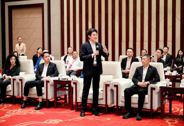 �ƽ�Ǽ��š�(�й���)�ٷ���վ