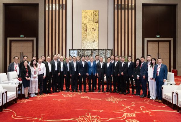 �ƽ�Ǽ��š�(�й���)�ٷ���վ