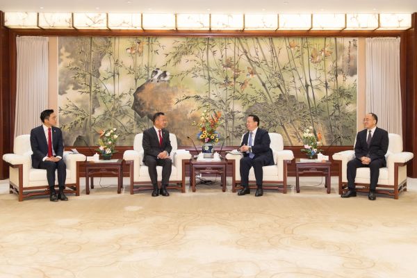 �ƽ�Ǽ��š�(�й���)�ٷ���վ