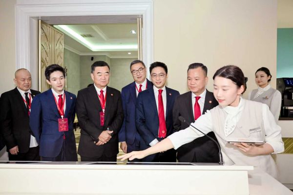 �ƽ�Ǽ��š�(�й���)�ٷ���վ